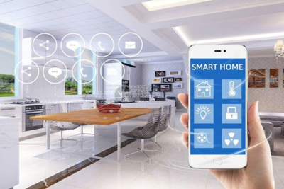 智能家居避坑指南 哪些是“偽智能”雞肋，哪些是真·實用神器？